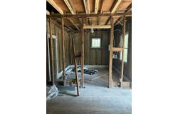 3021 Sanford Street, Muskegon Heights, MI 49444