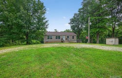 171 Hilltop Court, Foley, MO 63347