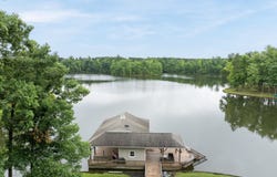 115 Swallowtail Drive, Semora, NC 27343
