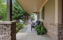 24901 W 91st Place, Lenexa, KS 66227