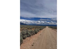 0 Mesa Sea, Taos, NM 87571