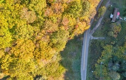 Cherokee Road, NORTHFORK, WV 24868
