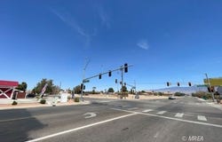 390 Riverside Rd, Mesquite, NV 89027