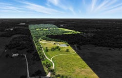 1148 Union Hill Road, Ennis, TX 75119