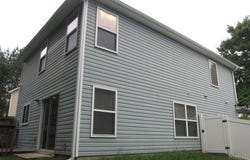 215 Silver Spring, Dallas, GA 30157