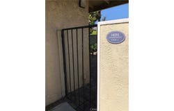 14181 Goldenwest Street, Westminster, CA 92683