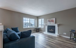 1949 University Street, Helena, MT 59601
