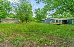 11698 Co Hwy S33, Iowa Falls, IA 50126