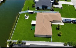 100 NW 13th Place, Cape Coral, FL 33993