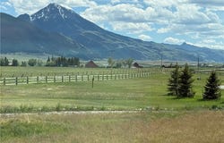 34 Obsidian Road, MT 59047