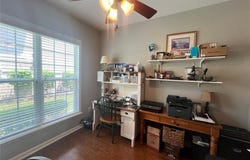 6443 AUTUMN CREST, Hoschton, GA 30548