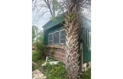 1702 HOLIDAY DRIVE, HOLIDAY, FL 34691