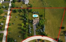 3822 Magnolia Drive, Spring Grove, IL 60081