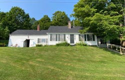 3443 North Road, Newbury, VT 05051
