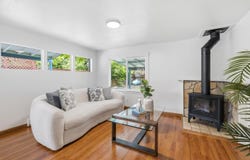 526 Lockhart Gulch RD, SCOTTS VALLEY, CA 95066