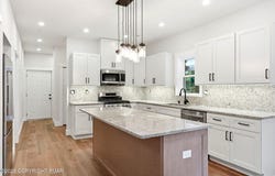 101 White Oak Drive, Jim Thorpe, PA 18229