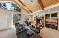 928 Northwood Boulevard 9, Incline Village, NV 89451
