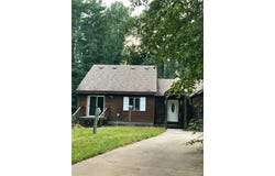 50967 Estates Road, Bruno Twp, MN 55756