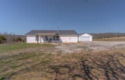 1665 NC 1600, Compton, AR 72624