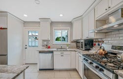 15 Liberty Avenue, Selden, NY 11784