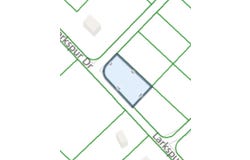 Lot 72 Larkspur/Woodruff, Stroudsburg, PA 18360