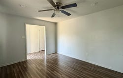 68 Aloha Circle, Sherwood, AR 72023