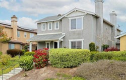 1582 Moonbeam Lane, Chula Vista, CA 91915