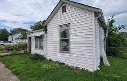 1110 13th Street, Auburn, NE 68305