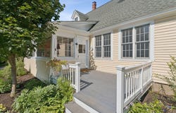 105 High Street, Winthrop, ME 04364