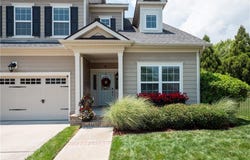 2057 Grandon Loop, Virginia Beach, VA 23456