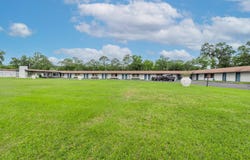 1757 N TEMPLE AVENUE, STARKE, FL 32091