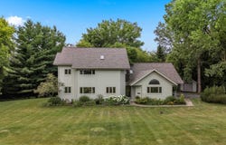 N5020 SUMMIT Drive, FOND DU LAC, WI 54937-9687