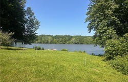 26 Dann Road, Granby, NY 13069