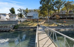 1285 Jefferies Road, Osage Beach, MO 65065
