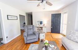 1021 Arapaho Trail, Frankfort, KY 40601