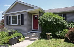 551 WALTER Road, WARMINSTER, PA 18974