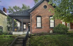 74 E 7th Street, Chillicothe, OH 45601