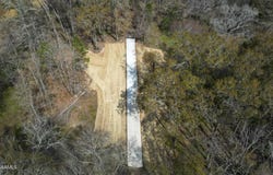 Highway 31, Opelousas, LA 70570