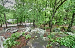 121 Short Haven Lane, Fairfield Bay, AR 72088