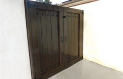 1111 Carol, La Habra, CA 90631