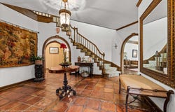 1920 Airpark Road, Wynne, AR 72396