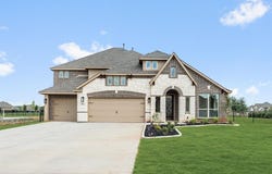 3141 Ferry Boat Lane, Granbury, TX 76049
