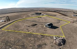 20426 Augusta Road, Pierre, SD 57501