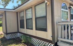 127 Shady Oaks M/H Park, Cross City, FL 32628
