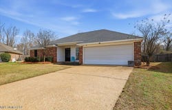 250 John Martin Drive, Brandon, MS 39047