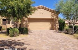 16538 E WESTWIND Court, Fountain Hills, AZ 85268