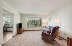 7007 Loud Drive, Oscoda, MI 48750