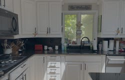970 Otter Lake Loop, Hanson, KY 42413
