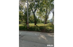 213 S 2ND Street, Mt Vernon, IL 62864