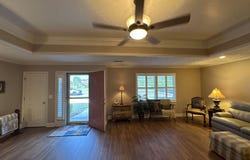 104 Sarah Beth St, Hanceville, AL 35077